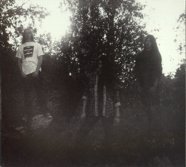 Nirvana 2002 : Recordings 89-91 (CD, Comp)