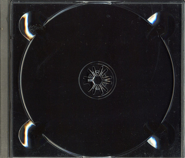 Nirvana 2002 : Recordings 89-91 (CD, Comp)