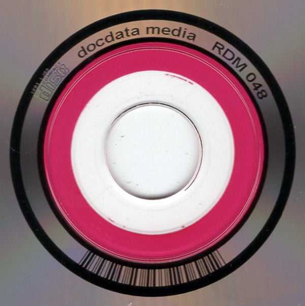 Various : Dance Classics - Pop Edition (2xCD, Comp, CD-)