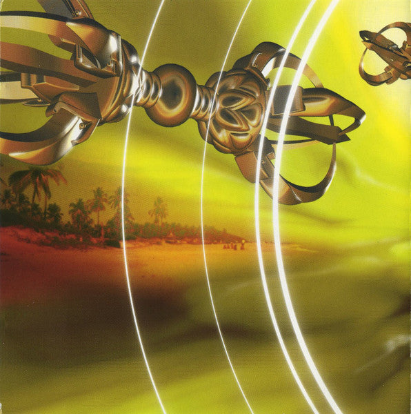 Solar Quest : AcidOphilez (2xCD, Album, Mixed)