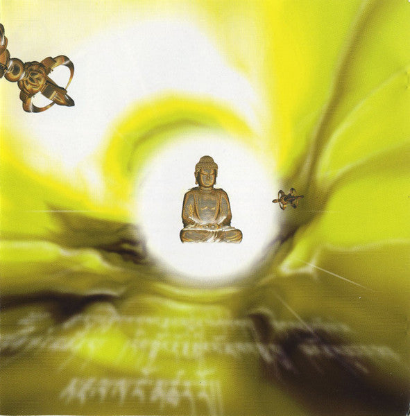 Solar Quest : AcidOphilez (2xCD, Album, Mixed)