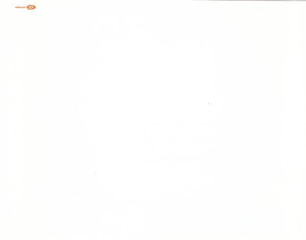 Melanie C : Melt + Yeh Yeh Yeh (CD, Single, Enh)