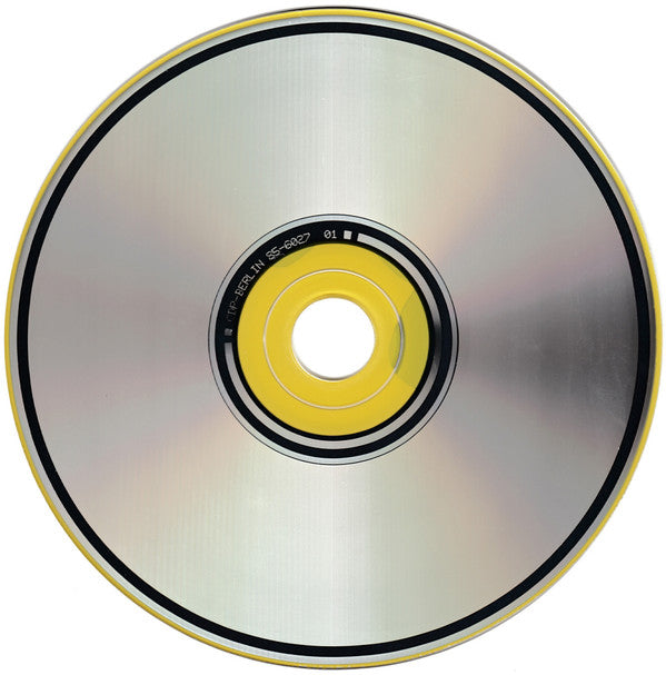 Various : Acid Burns London (Ecstasy) (CD, Comp, Ltd, P/Mixed, S/Edition)