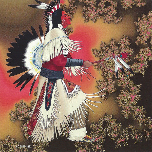 Various : Congano Compilation Vol. 2 (CD, Comp)