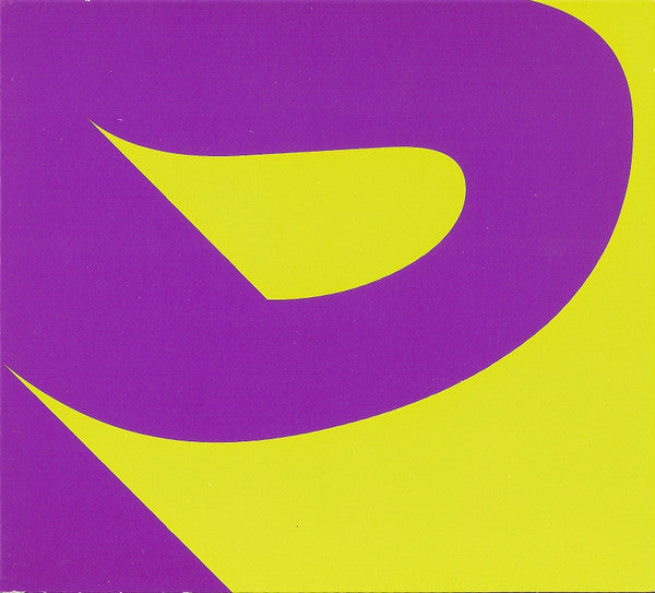 Various : Superlongevity 3 (CD, Comp)