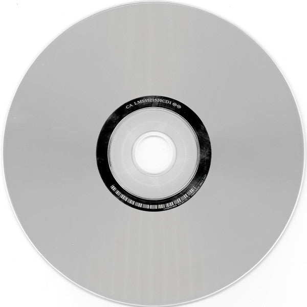 The Communards : Communards (CD, Album, RE + CD + RM)