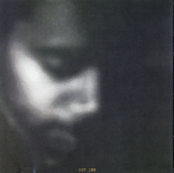 Carl Craig : More Songs About Food And Revolutionary Art (CD, Album)