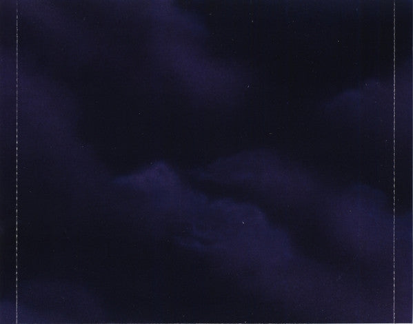 Rhapsody : Emerald Sword (CD, Shape, Single, Ltd)