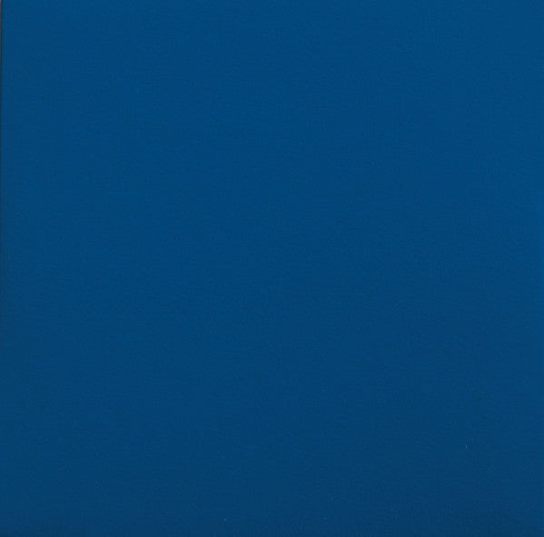 Biosphere : Shortwave Memories (CD, Album)