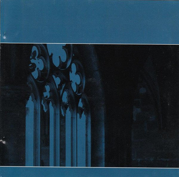 Nostrum : Parish Fair (CD, Album)