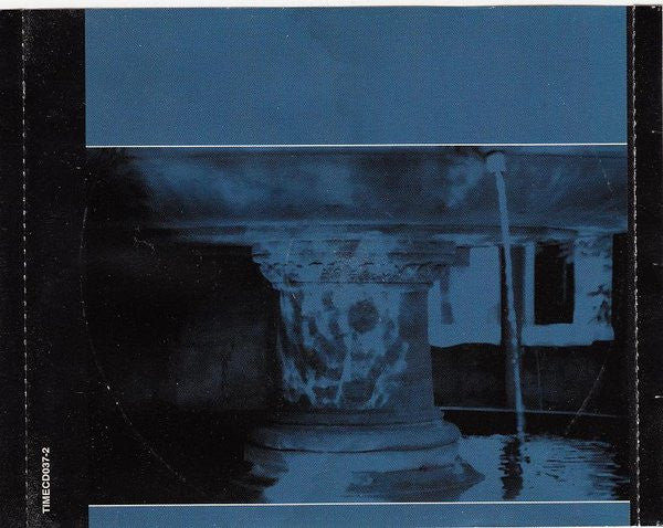 Nostrum : Parish Fair (CD, Album)