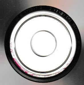 Kurt Weill, Darius Milhaud, Igor Stravinsky, Leonard Bernstein, Elise Ross, Simon Rattle* : The Seven Deadly Sins (CD, Comp)