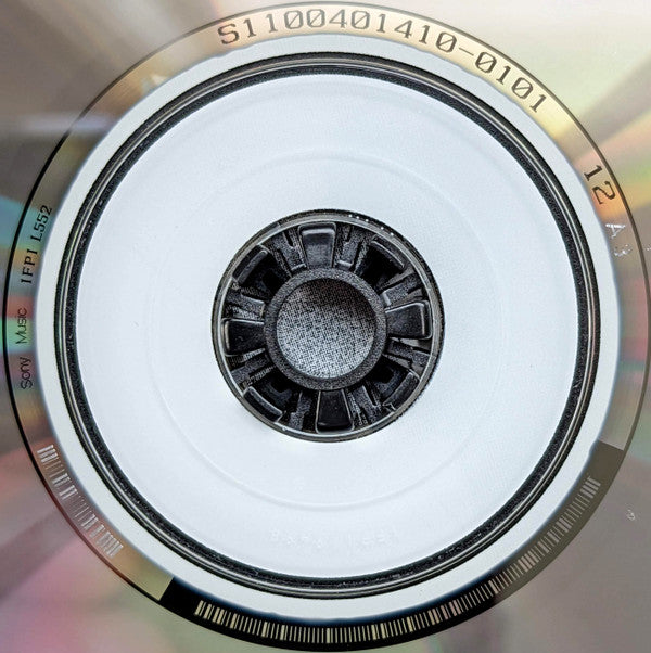 Handsome : Handsome (CD, Album + CD, Single, Bon + Ltd)