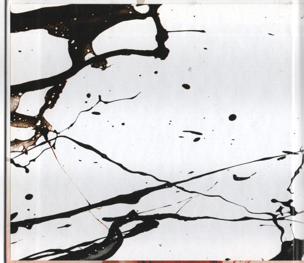 Arch Enemy : The Root Of All Evil (CD, Album, Ltd, Dig)