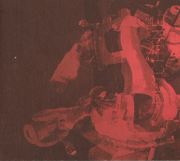 Various : Thunderdome (2xCD, Comp)