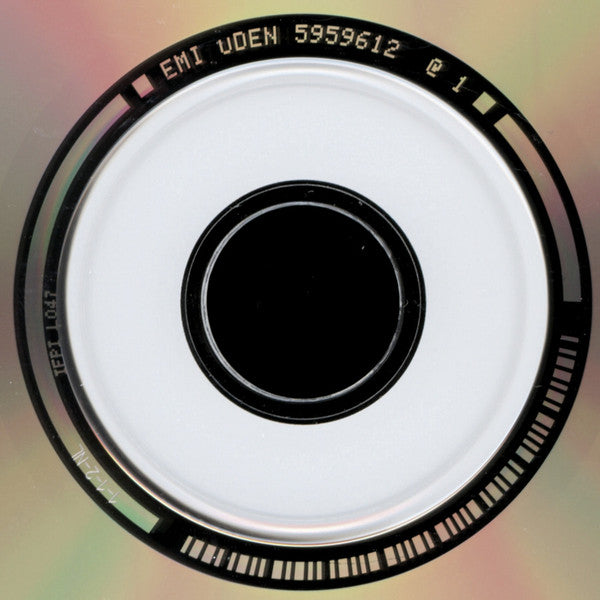 Donald Byrd : Free Form (CD, Album, Copy Prot., RE, RM)