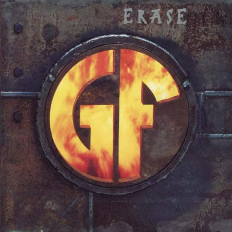 Gorefest : The Ultimate Collection Part 2 - False &amp; Erase + Bonus (2xCD, Comp, RE)