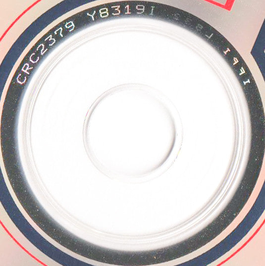 Giovanni De Chiaro : Scott Joplin on Guitar, Vol. 2 (CD, Album)