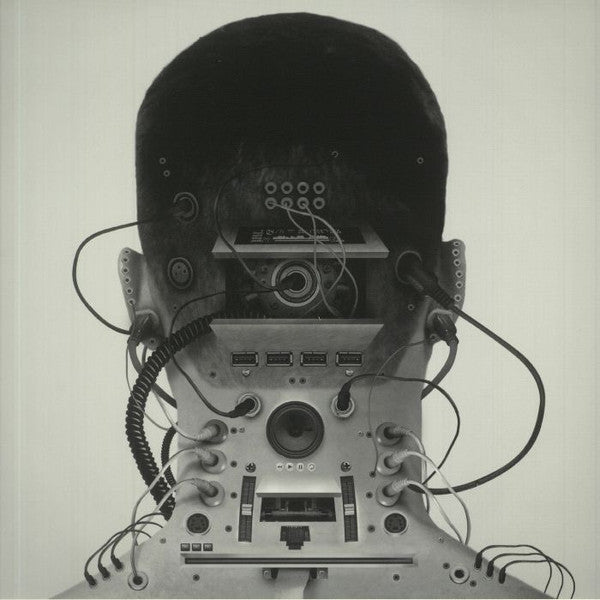 Exzakt : Essential Cuts (12", Smo + 12", Smo + Comp, S/Edition)