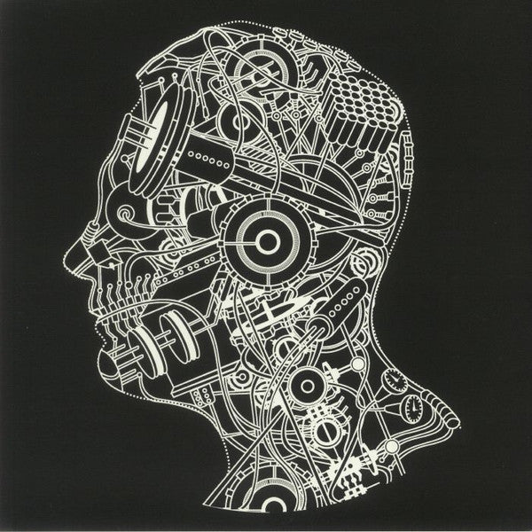 Exzakt : Essential Cuts (12", Smo + 12", Smo + Comp, S/Edition)
