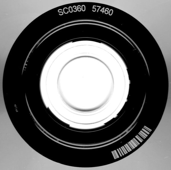 Blank &amp; Jones : Milchbar // Seaside Season 14 (CD, Comp, Ltd, Mixed)