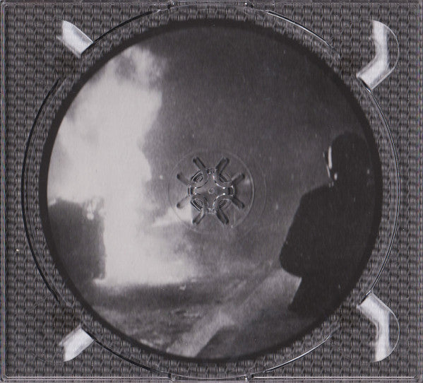 Subhumans : The Day The Country Died (CD, Album, RE, RM, Dig)