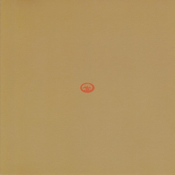 Two Lone Swordsmen : Further Reminders (CD, Album)