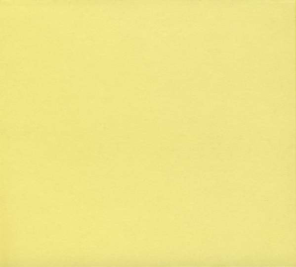 Autechre : Move Of Ten (CD, EP)