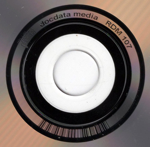 Various : Dance Classics Volume 31 &amp; 32 (3xCD, Comp + Box)