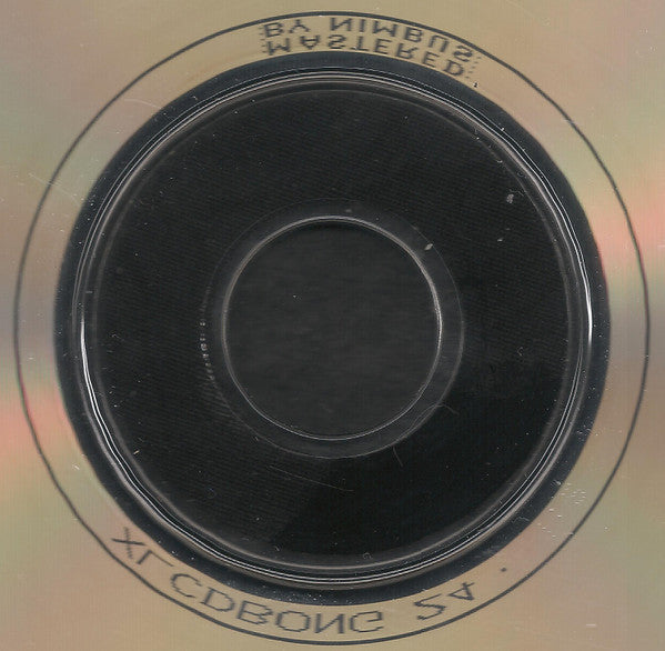 Depeche Mode : In Your Room (CD, Single, Ltd)