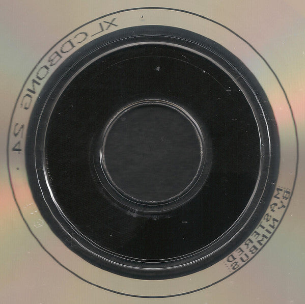 Depeche Mode : In Your Room (CD, Single, Ltd)