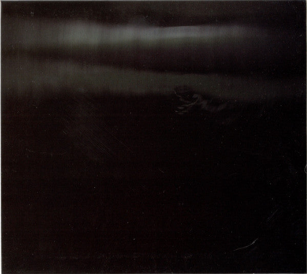 Arc Of Doves : The Lights (CD, Album)