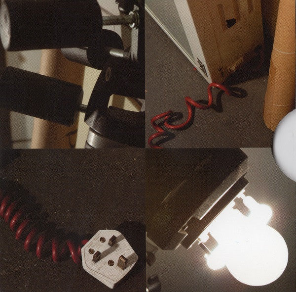 Copyright : House Masters (2xCD, Comp)