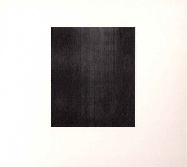 Superpitcher : Kilimanjaro (CD, Album)