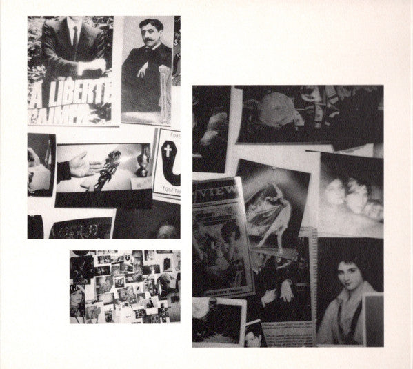 Superpitcher : Kilimanjaro (CD, Album)