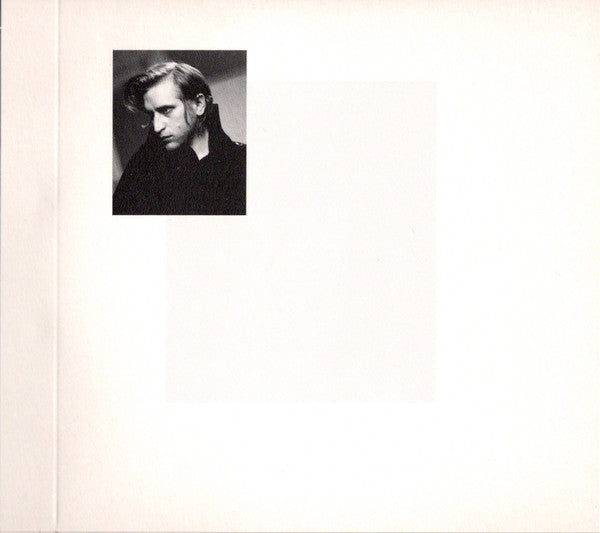 Superpitcher : Kilimanjaro (CD, Album)