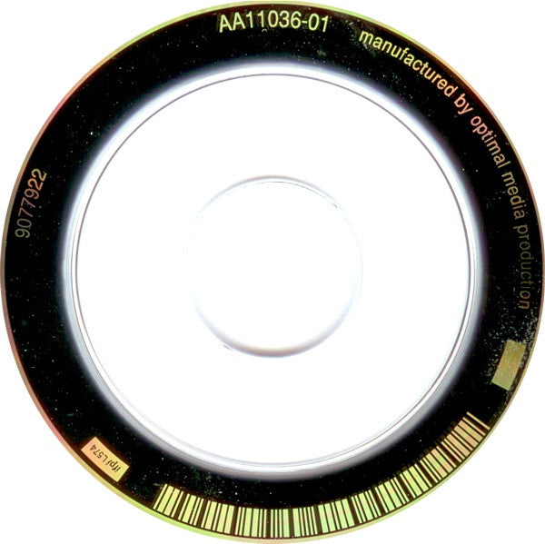 Katy Perry : Teenage Dream (CD, Single)