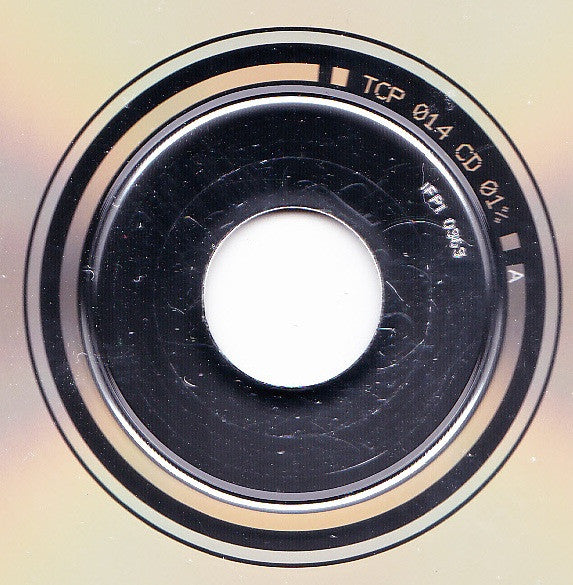 The Runaways : The Runaways (CD, Album, RE)