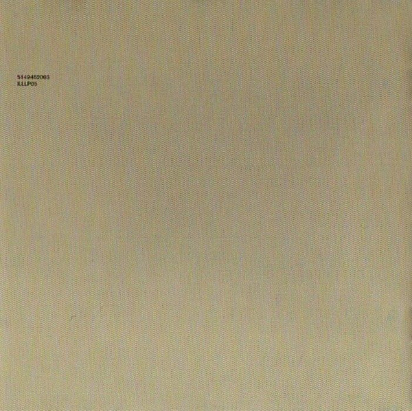 Syntax (4) : Meccano Mind (CD, Album)