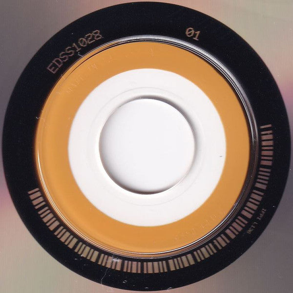 Terry Hall : Laugh...Plus (CD, Album, RE)