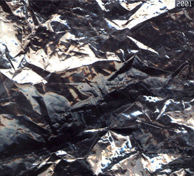 Biochip C. : 2001 (CD, Album)