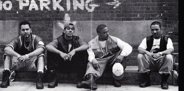 Menageri : All Day Every Day (CD, Album)