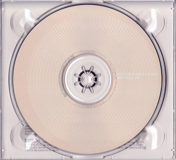 Various : An Anthology Of Noise &amp; Electronic Music / Second A-Chronology 1936-2003 (2xCD, Comp, Enh, RP)