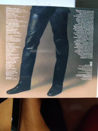 Quincy Jones : You've Got It Bad Girl (CD, Album, RE, RM)