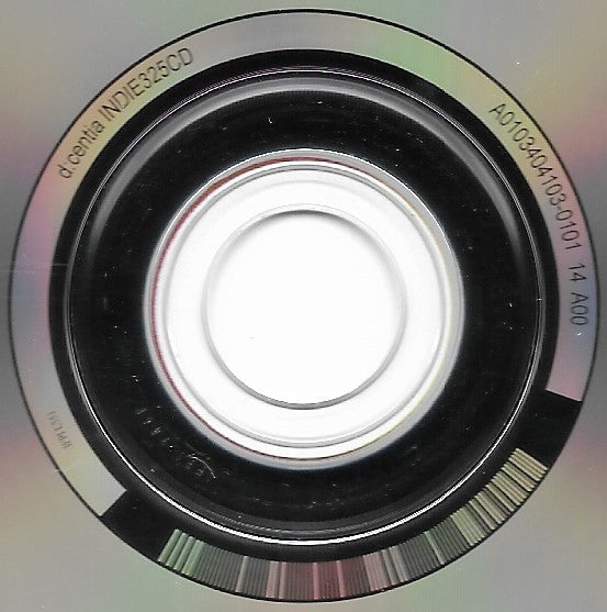 Kampfar : Til Klovers Takt (CD, Album)
