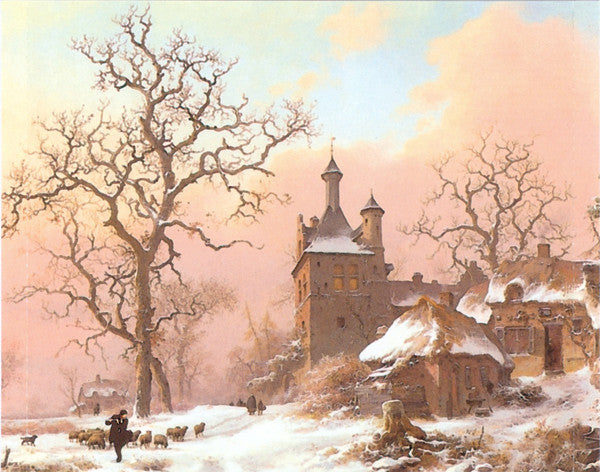 Jethro Tull : The Jethro Tull Christmas Album (CD, Album)