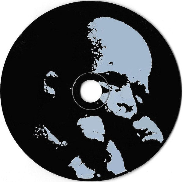 X-101 : X-101 (CD)