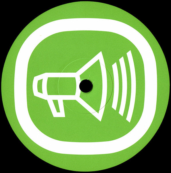 Scooter : We Bring The Noise! (LP, Album, RE)
