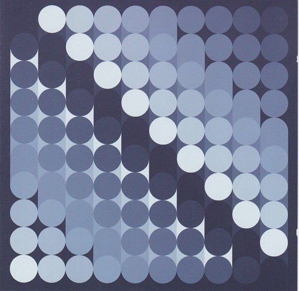 Norma Jean Bell : Come Into My Room (CD, Album)