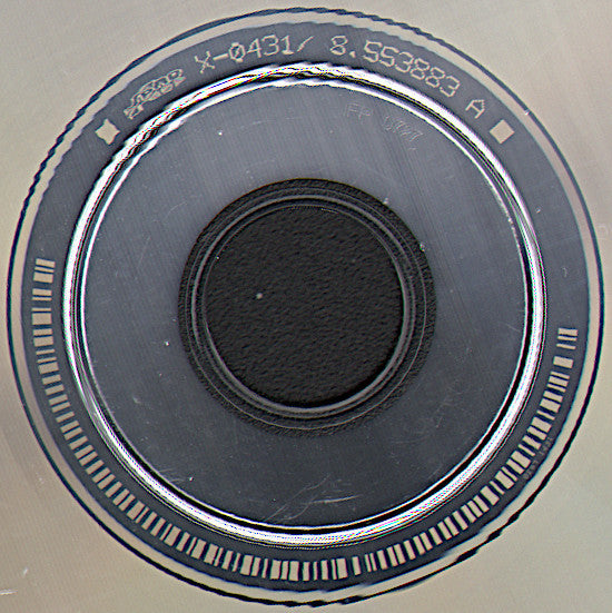 Britten* - Maggini String Quartet* : String Quartets Vol. 1 (CD, Album)